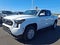 2025 Toyota Tacoma 4WD 4WD SR5 Double Cab 5' Bed AT (GS)