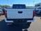 2025 Toyota Tacoma 4WD 4WD SR5 Double Cab 5' Bed AT (GS)