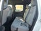 2025 Toyota Tacoma 4WD 4WD SR5 Double Cab 5' Bed AT (GS)