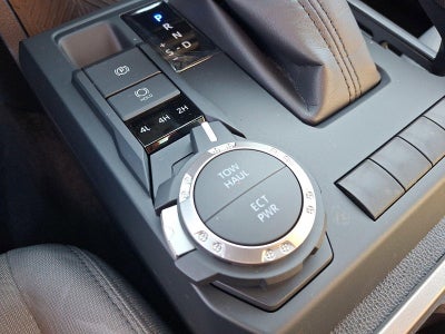 2025 Toyota Tacoma 4WD 4WD SR5 Double Cab 5' Bed AT (GS)