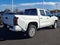 2025 Toyota Tacoma 4WD 4WD SR5 Double Cab 5' Bed AT (GS)