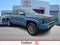 2026 Toyota Tacoma 4WD 4WD Limited Double Cab 5' Bed AT (Natl)