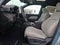 2026 Toyota Tacoma 4WD 4WD Limited Double Cab 5' Bed AT (Natl)