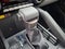 2026 Toyota Tacoma 4WD 4WD Limited Double Cab 5' Bed AT (Natl)