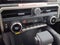 2026 Toyota Tacoma 4WD 4WD Limited Double Cab 5' Bed AT (Natl)