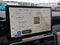 2026 Toyota Tacoma 4WD 4WD Limited Double Cab 5' Bed AT (Natl)