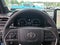2026 Toyota Tacoma 4WD 4WD Limited Double Cab 5' Bed AT (Natl)