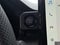 2026 Toyota Tacoma 4WD 4WD Limited Double Cab 5' Bed AT (Natl)