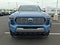 2026 Toyota Tacoma 4WD 4WD Limited Double Cab 5' Bed AT (Natl)