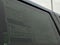2026 Toyota Tacoma 4WD 4WD Limited Double Cab 5' Bed AT (Natl)