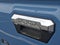 2026 Toyota Tacoma 4WD 4WD Limited Double Cab 5' Bed AT (Natl)