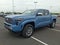 2026 Toyota Tacoma 4WD 4WD Limited Double Cab 5' Bed AT (Natl)