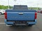 2026 Toyota Tacoma 4WD 4WD Limited Double Cab 5' Bed AT (Natl)