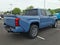 2026 Toyota Tacoma 4WD 4WD Limited Double Cab 5' Bed AT (Natl)