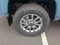 2026 Toyota Tacoma 4WD 4WD Limited Double Cab 5' Bed AT (Natl)