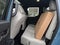 2026 Toyota Tacoma 4WD 4WD Limited Double Cab 5' Bed AT (Natl)