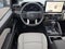 2026 Toyota Tacoma 4WD 4WD Limited Double Cab 5' Bed AT (Natl)