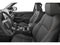 2026 Toyota Tacoma 4WD 4WD Limited Double Cab 5' Bed AT (Natl)