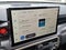 2026 Toyota Tacoma 4WD 4WD TRD Sport Double Cab 5' Bed AT (Natl)