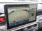 2026 Toyota Tacoma 4WD 4WD TRD Sport Double Cab 5' Bed AT (Natl)