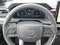 2026 Toyota Tacoma 4WD 4WD TRD Sport Double Cab 5' Bed AT (Natl)