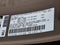 2026 Toyota Tacoma 4WD 4WD TRD Sport Double Cab 5' Bed AT (Natl)