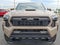 2026 Toyota Tacoma 4WD 4WD TRD Sport Double Cab 5' Bed AT (Natl)