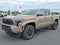 2026 Toyota Tacoma 4WD 4WD TRD Sport Double Cab 5' Bed AT (Natl)