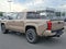 2026 Toyota Tacoma 4WD 4WD TRD Sport Double Cab 5' Bed AT (Natl)