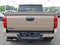 2026 Toyota Tacoma 4WD 4WD TRD Sport Double Cab 5' Bed AT (Natl)