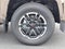2026 Toyota Tacoma 4WD 4WD TRD Sport Double Cab 5' Bed AT (Natl)