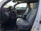 2026 Toyota Tacoma 4WD 4WD SR5 Double Cab 5' Bed AT (GS)