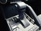 2026 Toyota Tacoma 4WD 4WD SR5 Double Cab 5' Bed AT (GS)