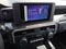 2026 Toyota Tacoma 4WD 4WD SR5 Double Cab 5' Bed AT (GS)