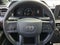2026 Toyota Tacoma 4WD 4WD SR5 Double Cab 5' Bed AT (GS)