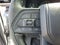 2026 Toyota Tacoma 4WD 4WD SR5 Double Cab 5' Bed AT (GS)