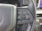 2026 Toyota Tacoma 4WD 4WD SR5 Double Cab 5' Bed AT (GS)
