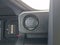 2026 Toyota Tacoma 4WD 4WD SR5 Double Cab 5' Bed AT (GS)