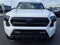 2026 Toyota Tacoma 4WD 4WD SR5 Double Cab 5' Bed AT (GS)