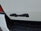 2026 Toyota Tacoma 4WD 4WD SR5 Double Cab 5' Bed AT (GS)