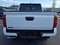 2026 Toyota Tacoma 4WD 4WD SR5 Double Cab 5' Bed AT (GS)