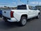 2026 Toyota Tacoma 4WD 4WD SR5 Double Cab 5' Bed AT (GS)