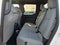 2026 Toyota Tacoma 4WD 4WD SR5 Double Cab 5' Bed AT (GS)