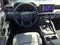 2026 Toyota Tacoma 4WD 4WD SR5 Double Cab 5' Bed AT (GS)