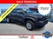 2025 Toyota Tacoma 4WD 4WD SR5 Double Cab 5' Bed AT (GS)