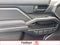 2025 Toyota Tacoma 4WD 4WD SR5 Double Cab 5' Bed AT (GS)