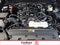 2025 Toyota Tacoma 4WD 4WD SR5 Double Cab 5' Bed AT (GS)