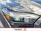 2025 Toyota Tacoma 4WD 4WD SR5 Double Cab 5' Bed AT (GS)