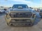 2026 Toyota Tacoma 4WD 4WD TRD Sport Double Cab 5' Bed AT (Natl)