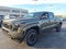 2026 Toyota Tacoma 4WD 4WD TRD Sport Double Cab 5' Bed AT (Natl)
